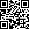 https://khabaronline.ir/x6ftS
