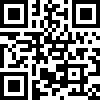 https://khabaronline.ir/xJb8