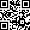 https://khabaronline.ir/x47DL