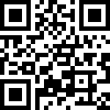 https://khabaronline.ir/xdhz9