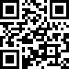 https://khabaronline.ir/x43Bm