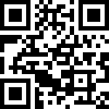 https://khabaronline.ir/x4H6w