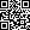 https://khabaronline.ir/xjjbN