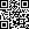 https://khabaronline.ir/xnh2r