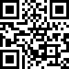 https://khabaronline.ir/xhhrn