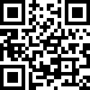 https://khabaronline.ir/x67tB