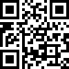 https://khabaronline.ir/xgH6k