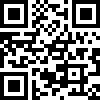 https://khabaronline.ir/x4wfg