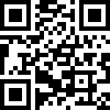 https://khabaronline.ir/x7v3S