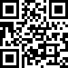 https://khabaronline.ir/xkjSd