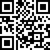 https://khabaronline.ir/xnxyV