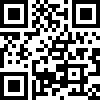 https://khabaronline.ir/xqbfv