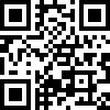 https://khabaronline.ir/xfsHP
