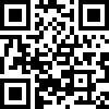 https://khabaronline.ir/xpYJZ