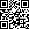 https://khabaronline.ir/x5X6f