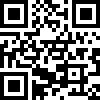 https://khabaronline.ir/xmNbb
