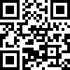 https://khabaronline.ir/xkYXs