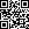 https://khabaronline.ir/xhJtp