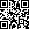 https://khabaronline.ir/xmNwV