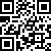 https://khabaronline.ir/xqr97