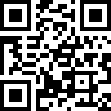 https://khabaronline.ir/x4G7C