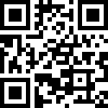 https://khabaronline.ir/x3VnP