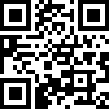 https://khabaronline.ir/xgfnq