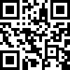 https://khabaronline.ir/xmG8N