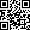 https://khabaronline.ir/x6Qz8