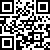 https://khabaronline.ir/xm8Tk