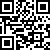 https://khabaronline.ir/xnhSv