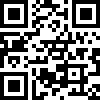 https://khabaronline.ir/xmVJc