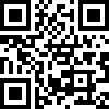 https://khabaronline.ir/xnzVd
