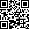 https://khabaronline.ir/xdrxB
