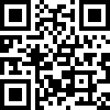https://khabaronline.ir/xpb4c