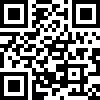 https://khabaronline.ir/x3vs5