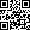 https://khabaronline.ir/xkvQX