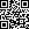 https://khabaronline.ir/xnsyP