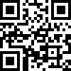 https://khabaronline.ir/x7qHh
