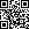 https://khabaronline.ir/xHcW