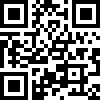 https://khabaronline.ir/xpdjd