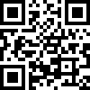 https://khabaronline.ir/xftPm