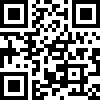 https://khabaronline.ir/x7tr7