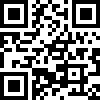 https://khabaronline.ir/x4SXt