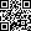 https://khabaronline.ir/x4Jxx