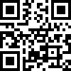 https://khabaronline.ir/xmQVY