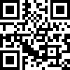 https://khabaronline.ir/xpyPQ