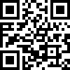 https://khabaronline.ir/xp7Ry