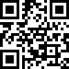 https://khabaronline.ir/xmWcT