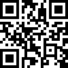 https://khabaronline.ir/x4Hwz
